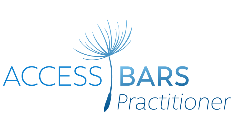 access bars practitioner Jill van de Wetering behandelingen