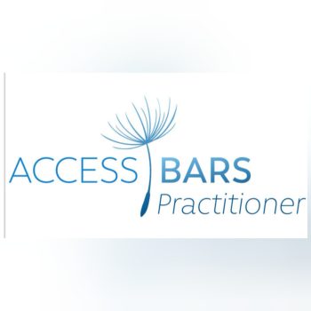 Access Bars Behandelingen