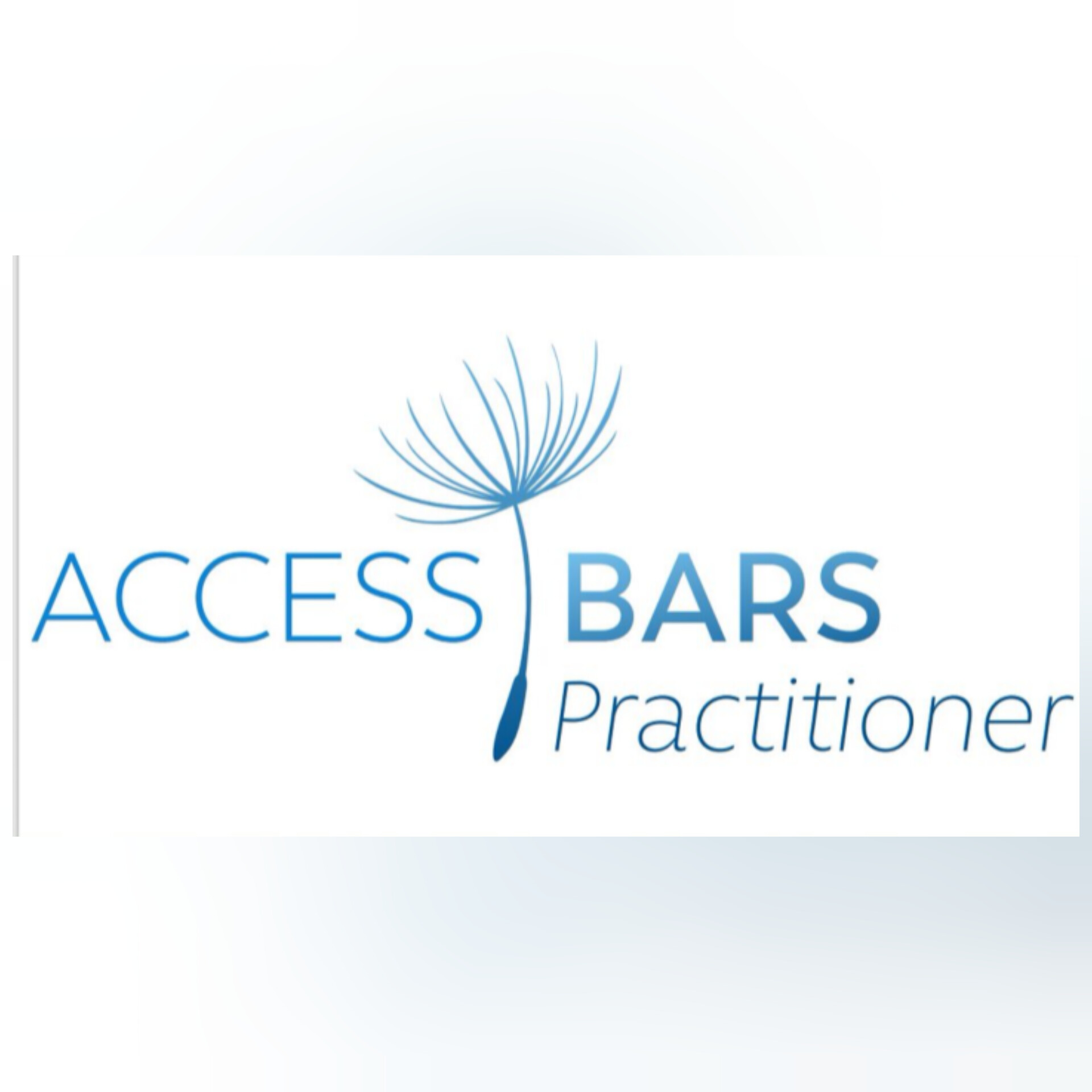 Access Bars® behandelingen